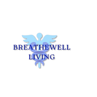 Breathewell Living