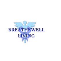 Breathewell Living